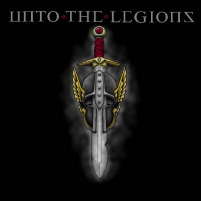 logo Unto The Legions